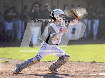 Thumbnail 3 in Avon Lake @ Strongsville photogallery.