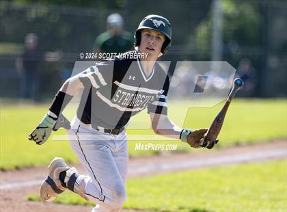 Thumbnail 3 in Avon Lake @ Strongsville photogallery.
