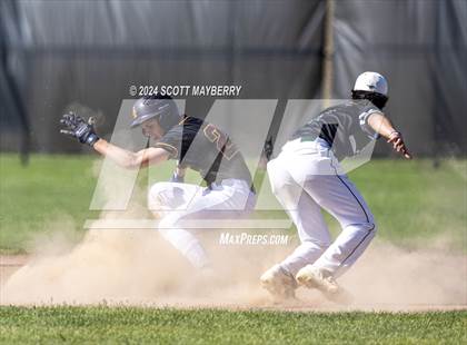 Thumbnail 2 in Avon Lake @ Strongsville photogallery.
