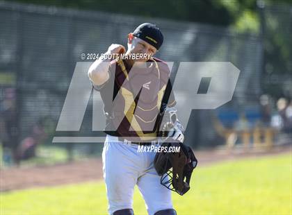 Thumbnail 1 in Avon Lake @ Strongsville photogallery.