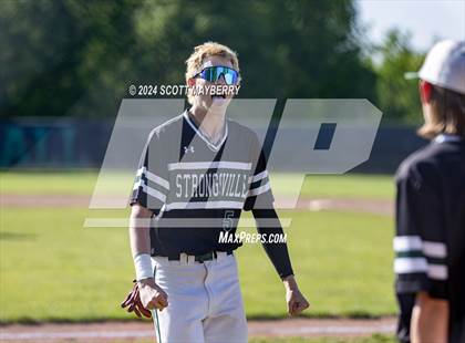 Thumbnail 3 in Avon Lake @ Strongsville photogallery.