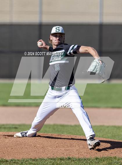 Thumbnail 3 in Avon Lake @ Strongsville photogallery.