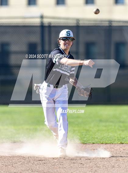 Thumbnail 1 in Avon Lake @ Strongsville photogallery.