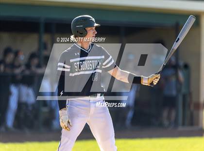 Thumbnail 3 in Avon Lake @ Strongsville photogallery.