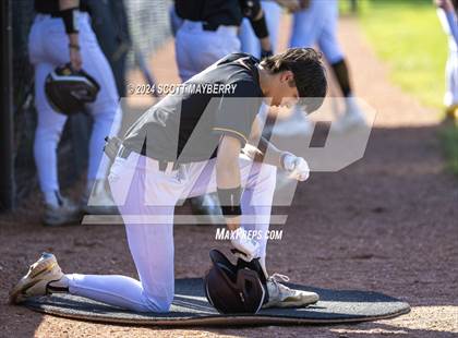 Thumbnail 2 in Avon Lake @ Strongsville photogallery.