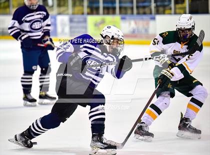 Thumbnail 2 in Chatham @ Morris Knolls photogallery.