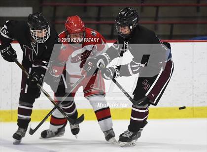Thumbnail 3 in North Haven @ Cheshire photogallery.