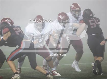 Thumbnail 1 in Santa Paula @ Grace (CIF SS Division 12 Final) photogallery.