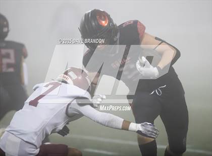 Thumbnail 2 in Santa Paula @ Grace (CIF SS Division 12 Final) photogallery.