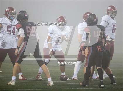 Thumbnail 3 in Santa Paula @ Grace (CIF SS Division 12 Final) photogallery.