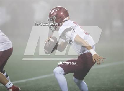 Thumbnail 2 in Santa Paula @ Grace (CIF SS Division 12 Final) photogallery.