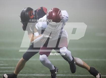 Thumbnail 1 in Santa Paula @ Grace (CIF SS Division 12 Final) photogallery.