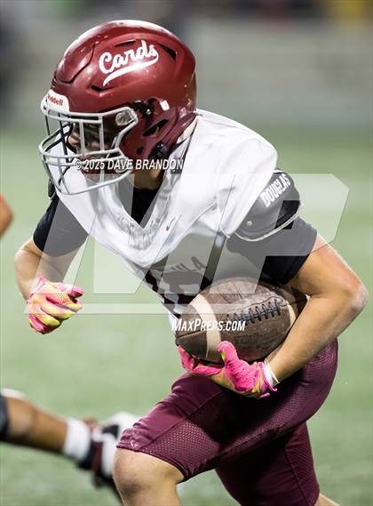 Thumbnail 3 in Santa Paula @ Grace (CIF SS Division 12 Final) photogallery.