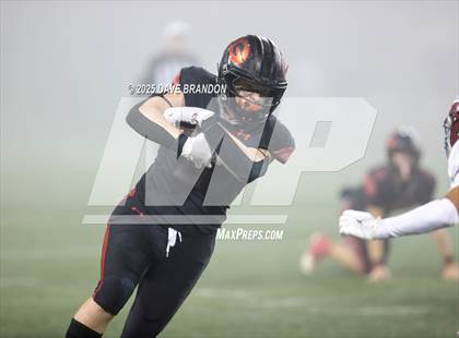 Thumbnail 1 in Santa Paula @ Grace (CIF SS Division 12 Final) photogallery.