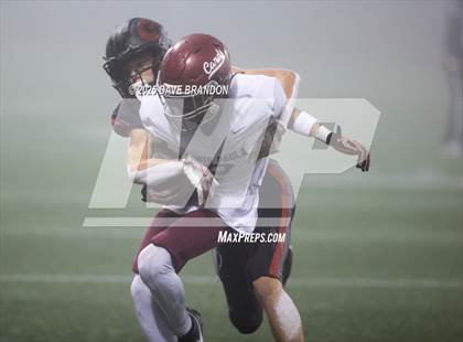 Thumbnail 3 in Santa Paula @ Grace (CIF SS Division 12 Final) photogallery.