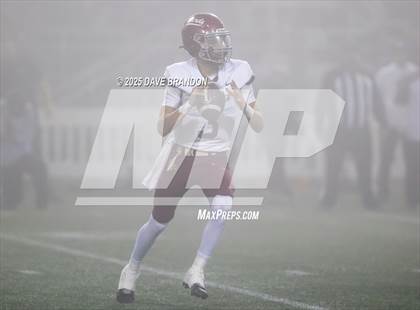 Thumbnail 1 in Santa Paula @ Grace (CIF SS Division 12 Final) photogallery.