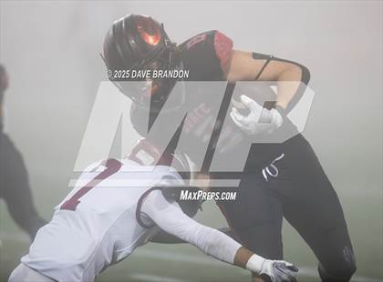 Thumbnail 3 in Santa Paula @ Grace (CIF SS Division 12 Final) photogallery.