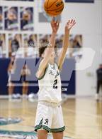 Photo from the gallery "Green Canyon @ Ridgeline"