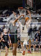 Photo from the gallery "Green Canyon @ Ridgeline"