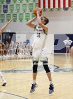 Photo from the gallery "Green Canyon @ Ridgeline"