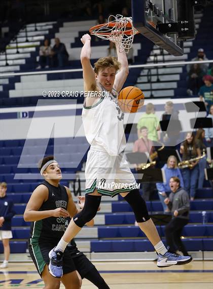 Thumbnail 1 in Green Canyon @ Ridgeline photogallery.