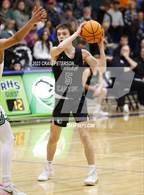 Photo from the gallery "Green Canyon @ Ridgeline"