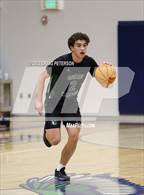 Photo from the gallery "Green Canyon @ Ridgeline"