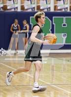 Photo from the gallery "Green Canyon @ Ridgeline"
