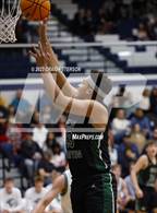 Photo from the gallery "Green Canyon @ Ridgeline"