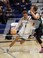 Photo from the gallery "Green Canyon @ Ridgeline"