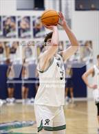 Photo from the gallery "Green Canyon @ Ridgeline"