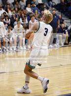 Photo from the gallery "Green Canyon @ Ridgeline"