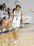 Photo from the gallery "Green Canyon @ Ridgeline"