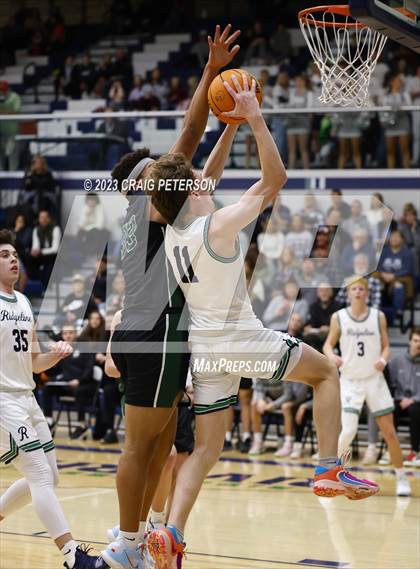 Thumbnail 1 in Green Canyon @ Ridgeline photogallery.