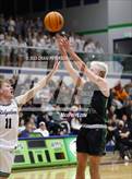 Photo from the gallery "Green Canyon @ Ridgeline"
