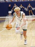 Photo from the gallery "Green Canyon @ Ridgeline"