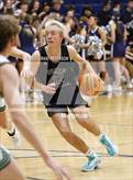 Photo from the gallery "Green Canyon @ Ridgeline"