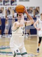Photo from the gallery "Green Canyon @ Ridgeline"