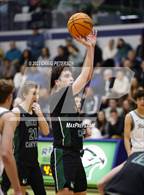 Photo from the gallery "Green Canyon @ Ridgeline"