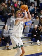 Photo from the gallery "Green Canyon @ Ridgeline"