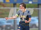 Photo from the gallery "RHAM vs. Ellington (CIAC Class M First Round)"