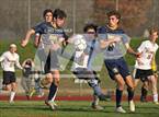 Photo from the gallery "RHAM vs. Ellington (CIAC Class M First Round)"