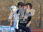 Photo from the gallery "RHAM vs. Ellington (CIAC Class M First Round)"