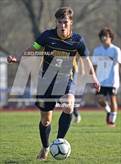 Photo from the gallery "RHAM vs. Ellington (CIAC Class M First Round)"