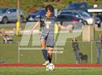 Photo from the gallery "RHAM vs. Ellington (CIAC Class M First Round)"