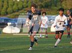 Photo from the gallery "RHAM vs. Ellington (CIAC Class M First Round)"