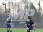 Photo from the gallery "RHAM vs. Ellington (CIAC Class M First Round)"