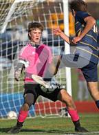 Photo from the gallery "RHAM vs. Ellington (CIAC Class M First Round)"