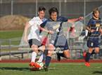 Photo from the gallery "RHAM vs. Ellington (CIAC Class M First Round)"