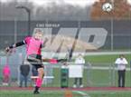 Photo from the gallery "RHAM vs. Ellington (CIAC Class M First Round)"